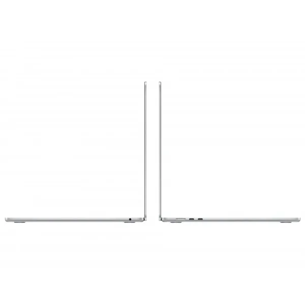 Apple MacBook Air 13,6